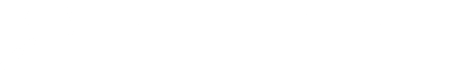 Search Plantão
